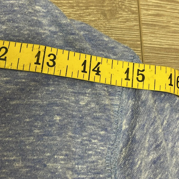 Tek Gear DryTek Long Sleeve Tee Bundle of 2 Blue Pink Size M - Picture 3 of 16